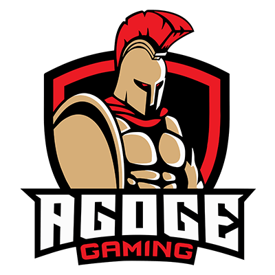 Agoge Gaming