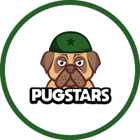 PUGSTARS