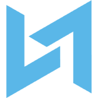 LG Terra