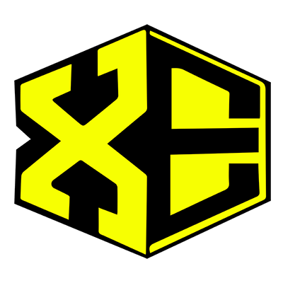 Xtreme Elite Esports