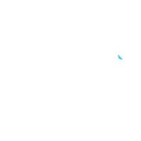 Gaming Team SELECTOR