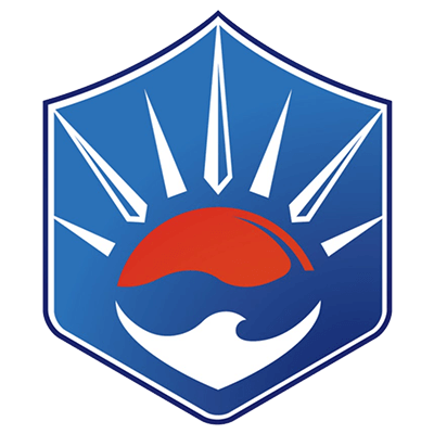 SETOUCHI ENLIFE