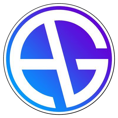 Atlas Gaming