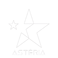 Team Asteria