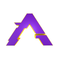 Almighty
