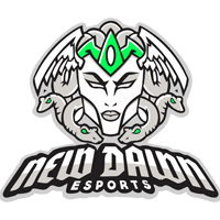 New Dawn Esports