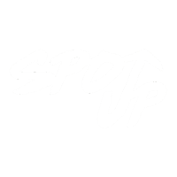 Spot Up