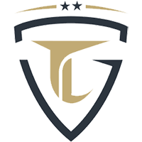Team LEISURE