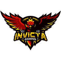 Invicta Gaming