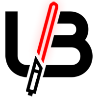 Lasagna Beam