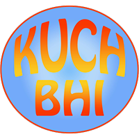 Kuch Bhi