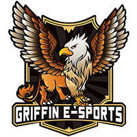 Griffin E-Sports