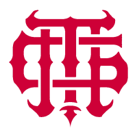 TMG Esports