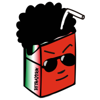 Funkboings