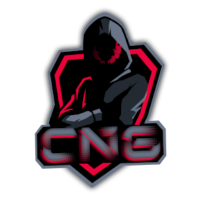 CNG Esports