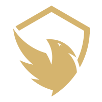 Reven Esports