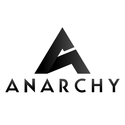 ANARCHY