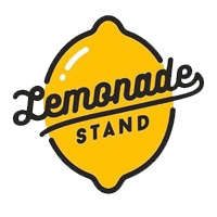 Lemonade Stand