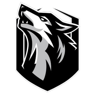WOLFPACK