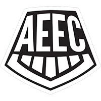 Anti Eco Eco Club