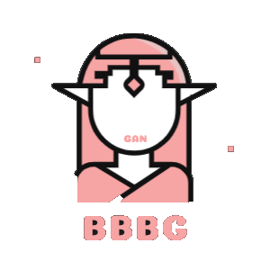 BBBG