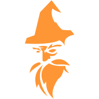 Illuzion Orange