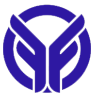 FYL