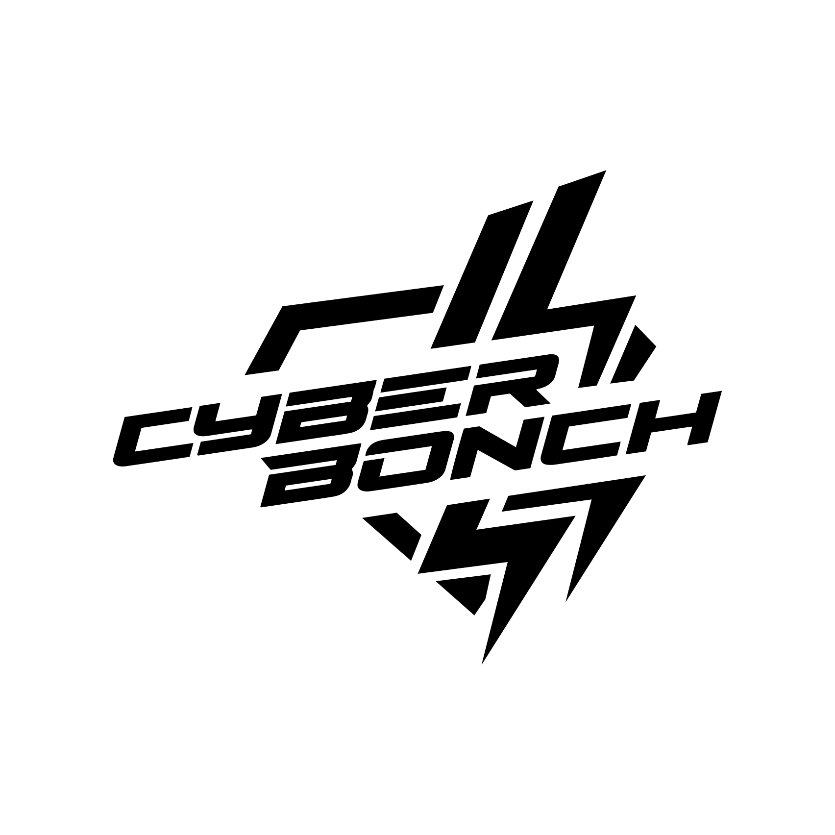 CyberBonch