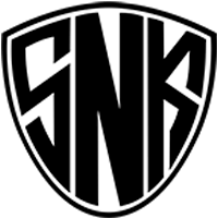 Shingeki No Kyojin