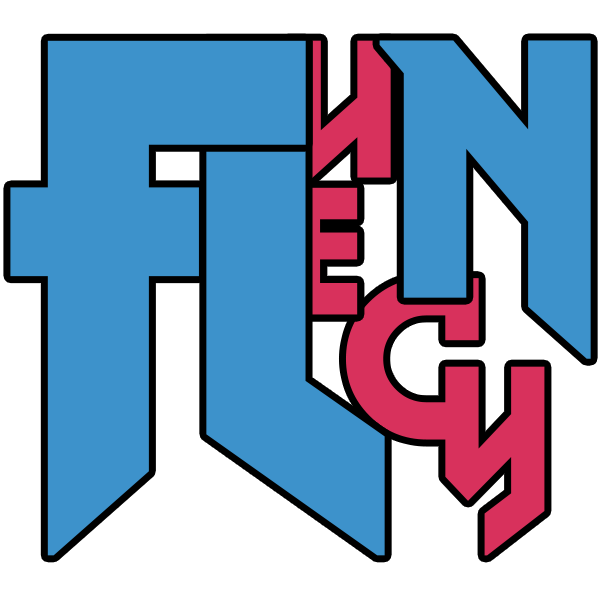 Fluency