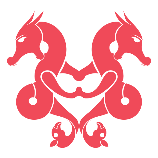 Unity Esports