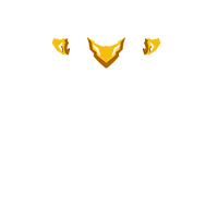 Kafalar eSports
