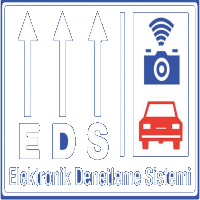 Elektronik Denetleme Sistem