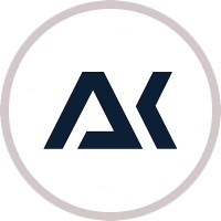 Akella