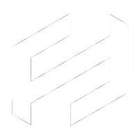Hexad
