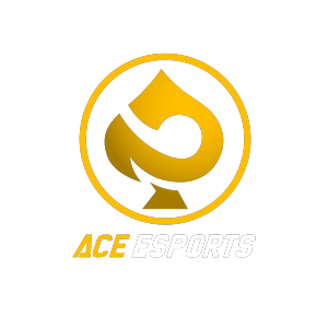 Ace Esports