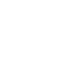 Extenzy Gaming