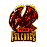 Team Falcones