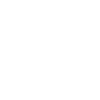 BASILISK