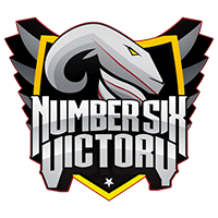 Number Six Victory