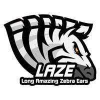 LaZe