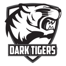 Dark Tigers