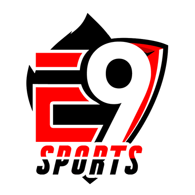 E9Sports