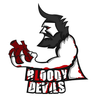 BloodyDevils