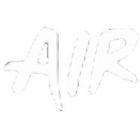 Team Air