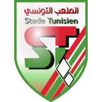 Stade Tunisien Esports