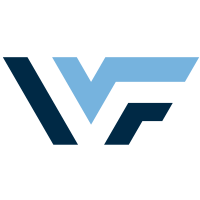 Wolfix Gaming