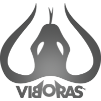 Viboras