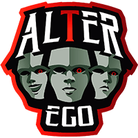 Alter Ego Celeste