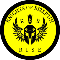 Knights of Bizertin Rise
